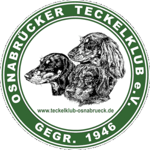 (c) Teckelklub-osnabrueck.de
